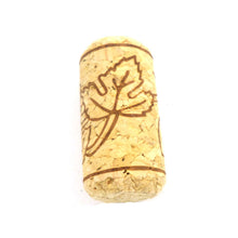 10pcs/Bag, Mussels New Unused Straight Natural Cork Wine Corks Wine Storage Materials 21* 38mm Bar Winemaking Cork Tools