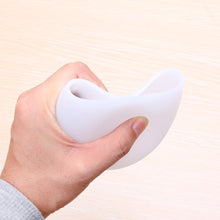 2pcs High-end Unbreakable Folding Silicone Cups Red Wine Silica Beer Colorful Outdoor Cup Travel Portable Bar Teacups