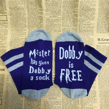 Custom wine socks If You can read this Bring Me a Glass of Wine Socks autumn spring fall 2018 new Dobby Halloween Sock Drop ship