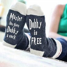 Custom wine socks If You can read this Bring Me a Glass of Wine Socks autumn spring fall 2018 new Dobby Halloween Sock Drop ship