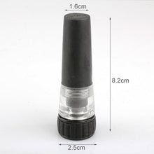 Wine Cork Wine Bottle Stopper Champagne Bottle Preserver Air Pump Stopper Vacuum Sealed Saver Bar Accessories Wine Accessories
